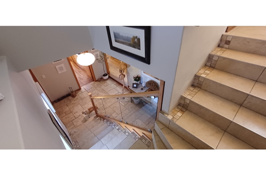 5 Bedroom Property for Sale in Jim Fouchepark Free State